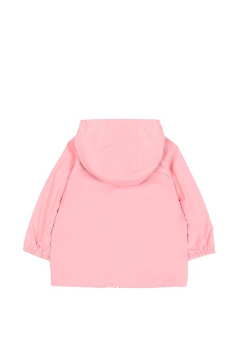 Giubbino con logo K-WAY KIDS | K4136IWQ28